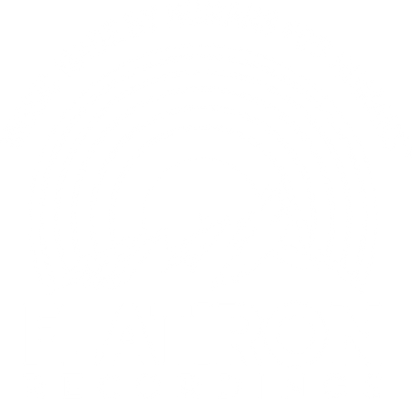 Flatiron Recordings Store