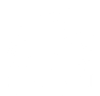 Flatiron Recordings Store