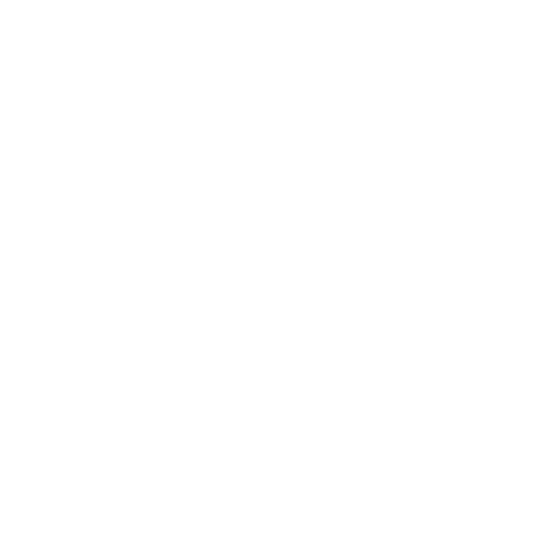 Flatiron Music Distribution