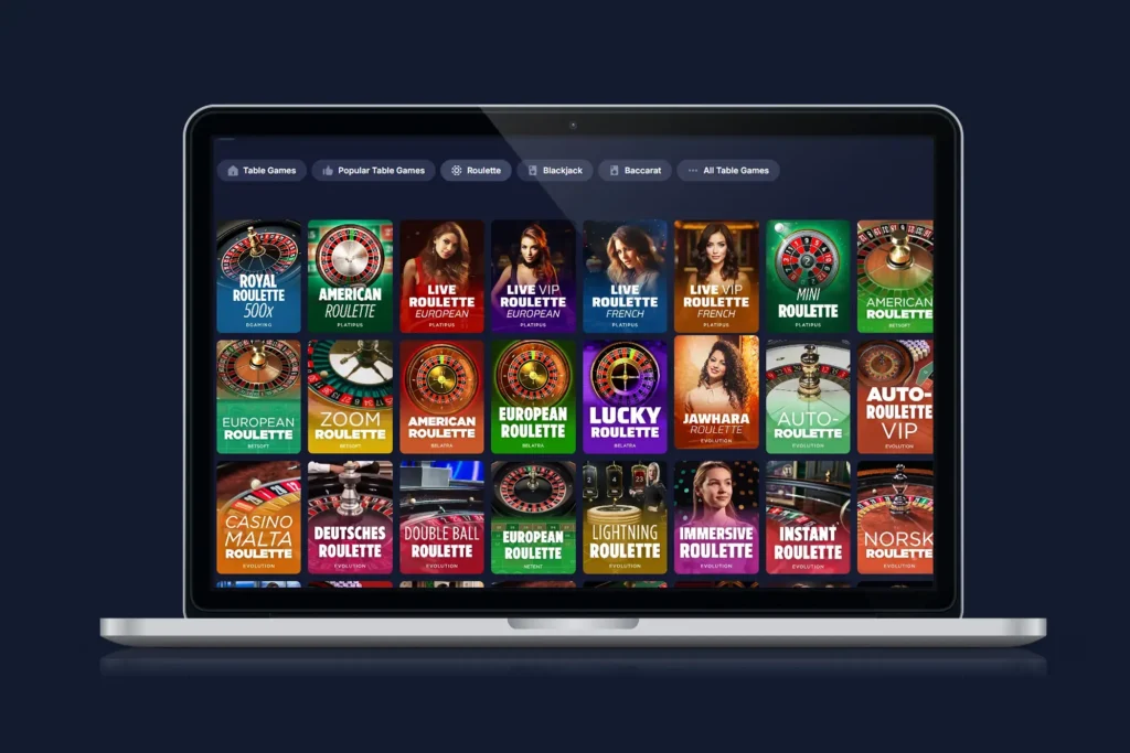 cashy slots desktop