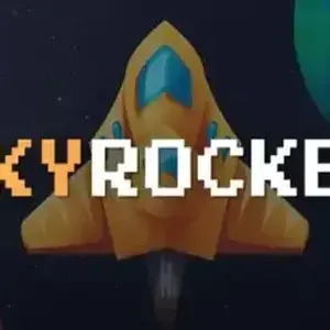 3 Super Coin Volcanoes